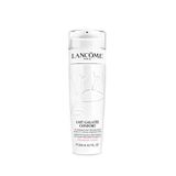 Lancome Gralatee Confort 200 Ml Temizleyici Süt