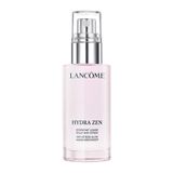 Lancome Hydra Zen 50 ml Nemlendirici Krem
