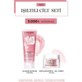 Lancome Hydra Zen 7829999999237