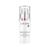 Lancome Hydra Zen Anti-Stress Eye Care 15 ml Göz Kremi