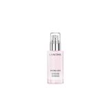 Lancome Hydra Zen Anti-Stress Glow Likit Nemlendirici 50 ml 3614272889354