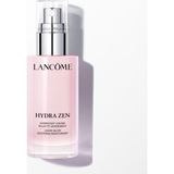 Lancome Hydra Zen Anti-Stress Glow Likit Nemlendirici 50 ml – Cilde Işıltı ve Rahatlama Sağlayan Yüz Kremi