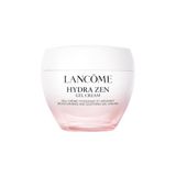 Lancome Hydra Zen Anti-Stress Rahatlatıcı Nemlendirici Jel 50 ml, TYCd6b6aed365983231d12b9