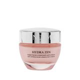 Lancome Hydra Zen Antıstress Rıch 50 Ml Nemlendirici Krem