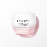 Lancome Hydra Zen Cildi Yatıştıran Nemlendirici Jel Krem 15 ml, LE843400