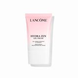 Lancome Hydra Zen Gel Cream Cildi Rahatlatan Nemlendiren Jel Krem 30 ml