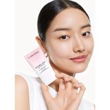 Lancome Hydra Zen - Jel Krem-30 ml