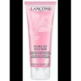 Lancome Hydra Zen Jelly Mask 100 Ml