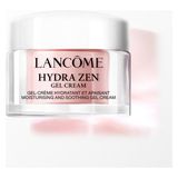 Lancome Hydra Zen Nemlendirici Jel Krem 15 ml – Hafif, Cildi Yatıştıran Formül, Tüm Cilt Tiplerine Uygun Günlük Bakım