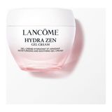 Lancome Hydra Zen Rahatlatıcı Nemlendirici Jel 50 ml Kuru Ciltler İçin Etkili Nemlendirme