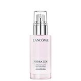 Lancome Hydrazen Anti-Stress Glow Liquid Moisturizer 50 ml Krem