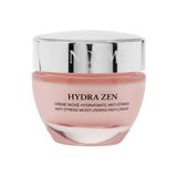 Lancome Hydrazen Anti-Stress Rich Cream 50 ml Krem