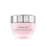 Lancome Hydrazen Anti-Stress Rich Cream- Nemlendirici Krem 50 ml 3605532532653