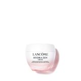 Lancome Hydrazen Gel Cream 50 Ml R24