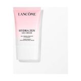 Lancome Hydrazen Gel Cream T30ML