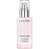 Lancome Hydrazen Glow Likit 50 ml Nemlendirici