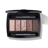 Lancome Hypnose 5'li Far Paleti 04 Taupe Craze, 10334