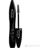Lancome Hypnose Doll Eyes Maskara Hacim Verici Kıvırma Etkili Büyük Boy 01 So Black