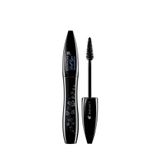 Lancome Hypnose Doll Eyes Suya Dayanıklı Siyah Maskara, 10096