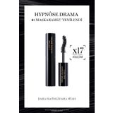 Lancome Hypnose Drama Anında Yoğun Hacim veren Midi Maskara 01 Siyah 3614273987691