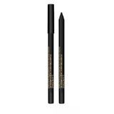 Lancome Hypnose Drama Liquid Pencil Göz Kalemi 01
