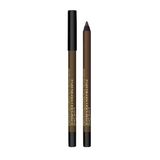 Lancome Hypnose Drama Liquid Pencil Göz Kalemi 02