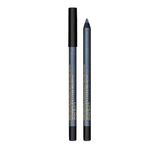 Lancome Hypnose Drama Liquid Pencil Göz Kalemi 05