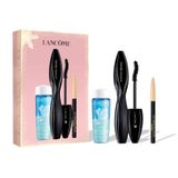 Lancome Hypnose Drama Maskara 01 Black + Mini Khol Black Göz Kalemi + BiFacil 30 Ml