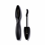 Lancome Hypnose Drama Maskara 01 Black