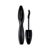 Lancome Hypnose Drama Volume Mascara 01 Black