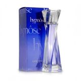 Lancome Hypnose EDP 100 ml Kadın Parfüm 51825362856