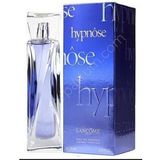 Lancome Hypnose EDP 100 ml Kadın Parfüm