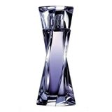 Lancome Hypnose EDP 75 ml Çiçeksi-Odunsu-Oryantal Kadın Parfümü