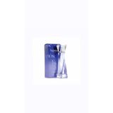 Lancome Hypnose Edp 75 ml Kadın Parfüm 3147758 AZ45134
