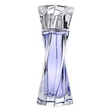 Lancome Hypnose EDT 75 ml Kadın Parfümü