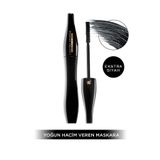 Lancome Hypnose Ekstra Siyah Hacim Veren Maskara 01 3614273437929