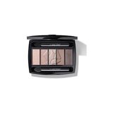 Lancome Hypnose Eyeshadow Palette 04 Taupe Craze Far Paleti