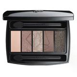 Lancome Hypnose - Far Palet 04 Taupe Craze