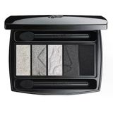 Lancome Hypnose - Far Palet 14 Smokey Chic