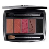 Lancome Hypnose - Far Palet 19 Ardent Drama