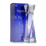 Lancome Hypnose Femme EDP Bayan Parfüm 75ml AKT-PRF-0210