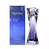 Lancome Hypnose Femme Edp Bayan Parfüm 75Ml Arc