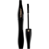 Lancome Hypnose Mascara Absolu De Noir Maskara - 01