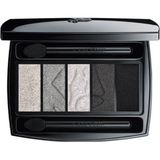 Lancome Hypnose Palette 14 Smokey Chic Far Paleti - 001