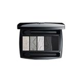 Lancome Hypnose Palette 14 Smokey Chic Far Paleti