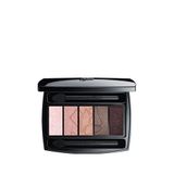 Lancome Hypnose Palette 5 Couleurs 09 Fraicheur Rosee