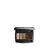 Lancome Hypnose Palette 5 Couleurs 17 Golden Khaki - Kahverengi