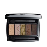 Lancome Hypnose Palette 5 Couleurs 17 Göz Farı