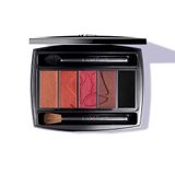 Lancome Hypnose Palette 5'li Far Paleti 19 Ardent Drama 3614274097207