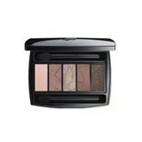 Lancome Hypnose Palette Far Paleti 04 Taupe Craze